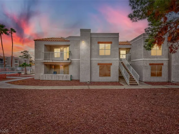 6800 E Lake Mead Blvd Unit 2069, Las Vegas, NV 89156