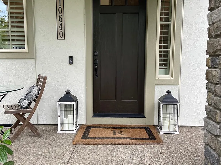 10640 SW Lisbon St — Photo 2