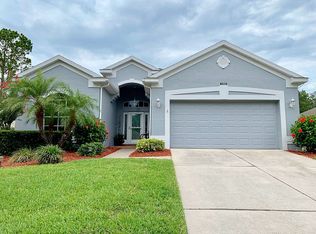 2322 Twickingham Ct, Clermont, FL 34711