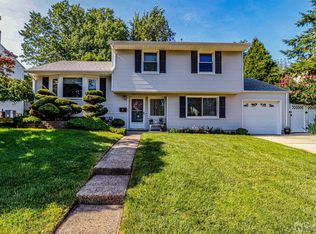 82 Wildwood Ave, Edison, NJ