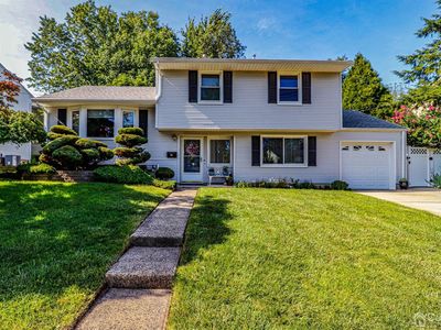 82 Wildwood Ave, Edison, NJ, 08837