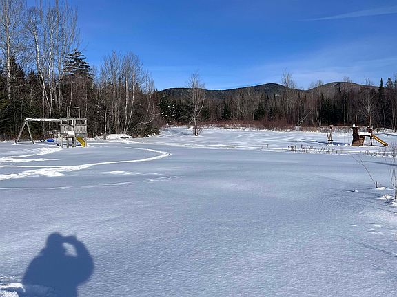 4th image of 296 George Street