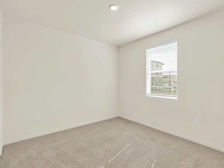 4798 Tilly Dr-29_08122026