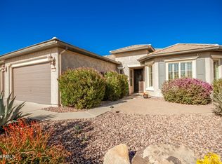 6628 W Trenton Ct, Florence, AZ 85132