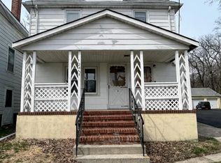 124 William St, South River, NJ 08882