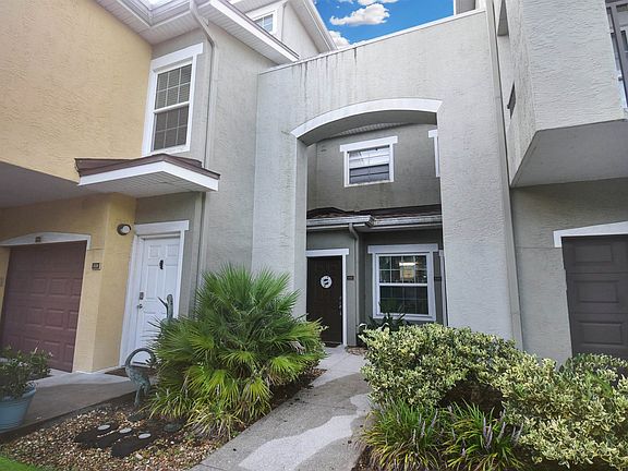 2nd image of 1010 Bella Vista Blvd APT 112