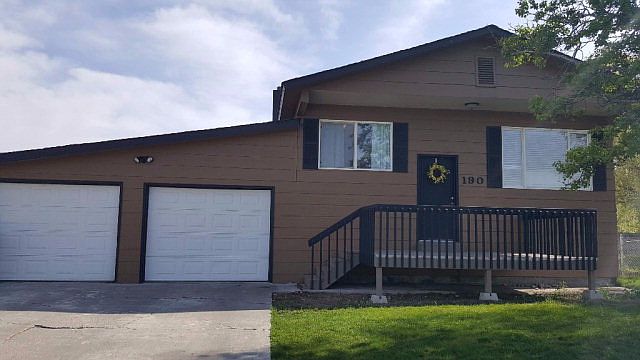 1st image of 190 Meadowlark Dr