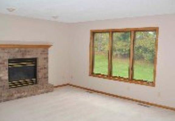 4th image of 1794 Jewel Dr