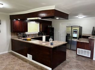 4706 Moss Point Rd, Dallas, TX 75232