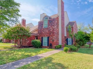 1546 Barbara Dr, Lewisville, TX 75067