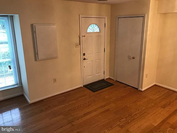 2nd image of 14306 Johnny Moore Ct