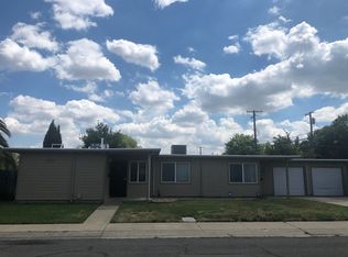 5850 35th Ave, Sacramento, CA