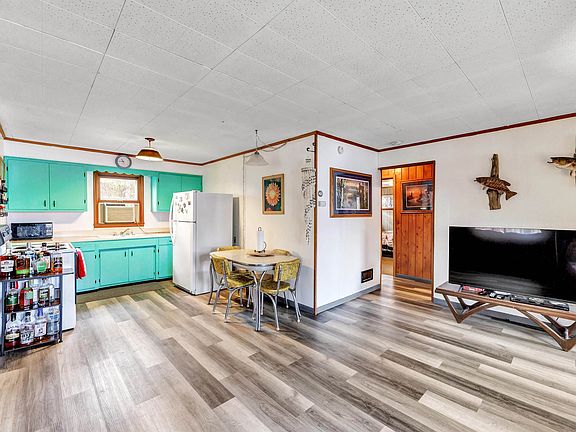 4th image of N19718 Morgan Park Rd