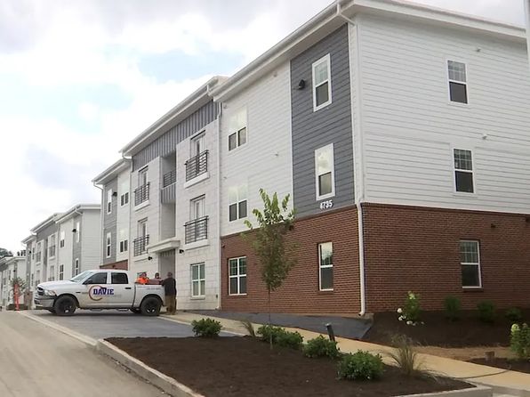 4810 Elder Rd #B-302