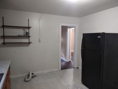 3122 Cotton St, Montgomery, AL, 36110