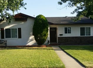 140 E 4th St, San Dimas, CA 91773