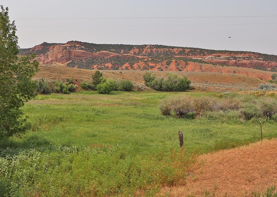 1st image of TBD Hwy 434