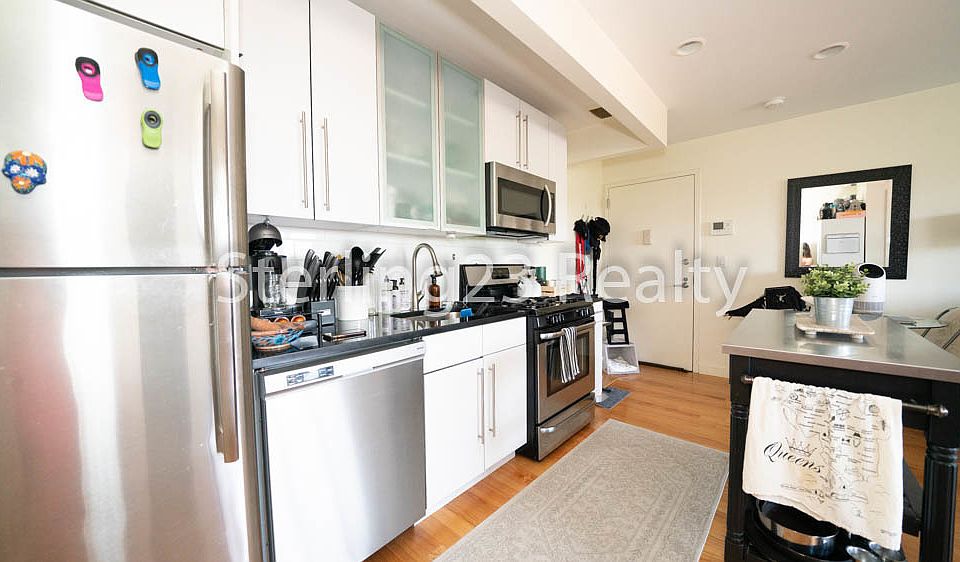 1st image of 23-15 Astoria Blvd #D5