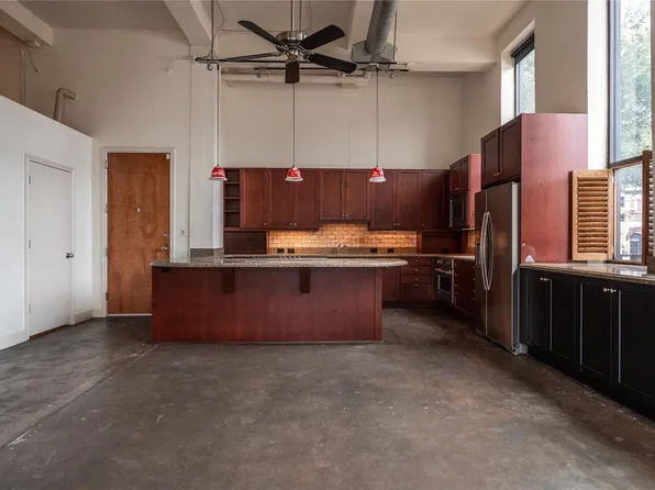 915 N San Jacinto St Unit 1AB, Houston, TX 77002