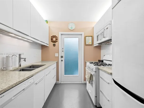 823 Jefferson Ave APT 6, Miami Beach, FL 33139