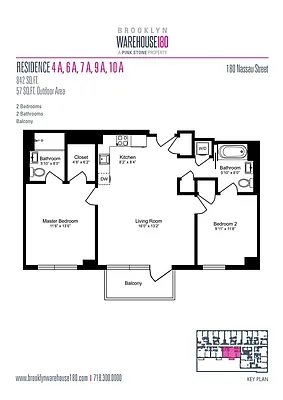 Rented by EXR | media 4