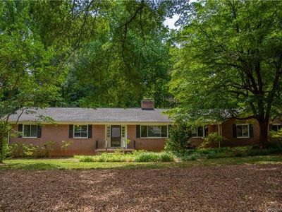 816 Ragin Ln, Rock Hill, SC, 29732