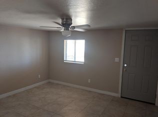 11610 N 80th Ave APT 2, Peoria, AZ 85345