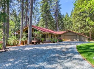 17391 Isabel Ct, Pioneer, CA 95666