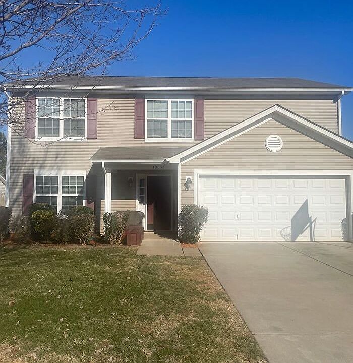 1st image of 10053 Highland Creek Cir
