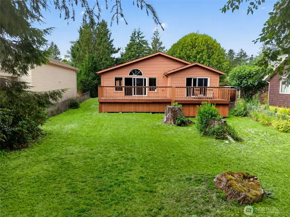 19506 U Place, Ocean Park, WA 98640