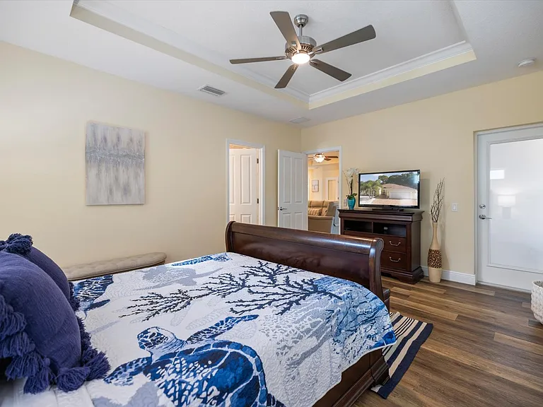 2339 Datura St — Photo 32
