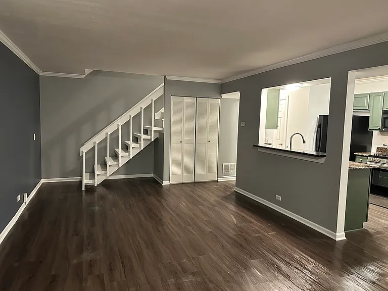 728 Whitesail Dr — Photo 3