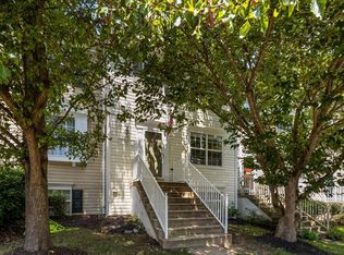 15612 Plain Dealing Pl, Manassas, VA 20112