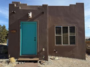 147 Sulky Ct, Hartsel, CO 80449