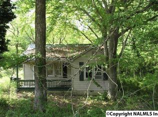 18125 Al Highway 35, Scottsboro, AL 35768