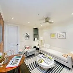 Rented by Francine Realty