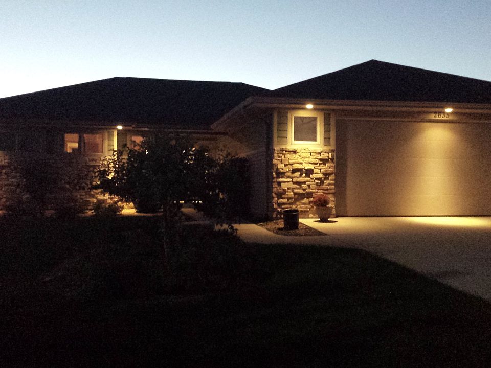 1st image of 2635 Cumberland Dr