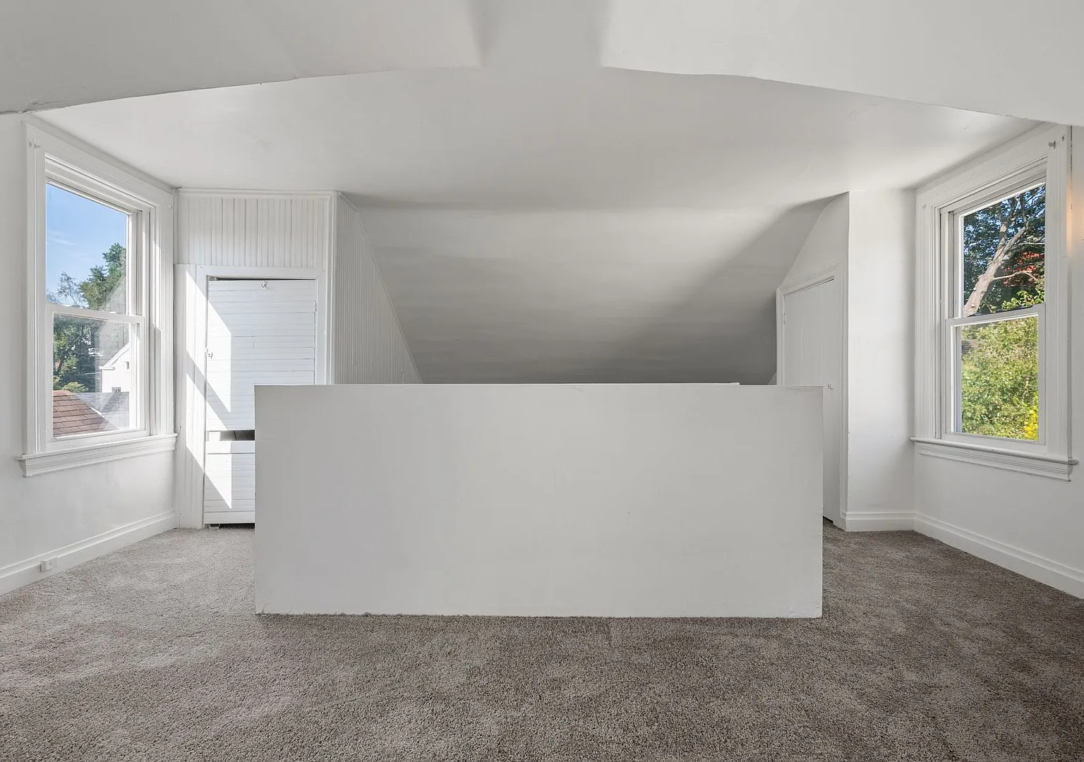 3bed/1.5bath in Mt. Washington — Photo 4