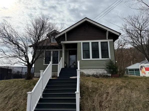 54 2nd St, Binghamton, NY 13903