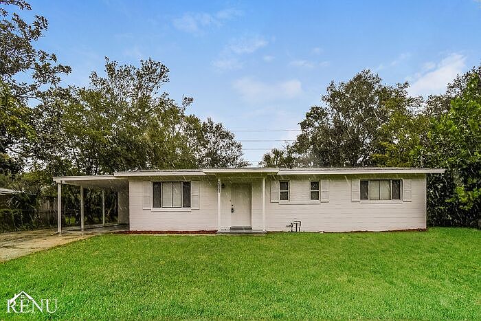 1st image of 2141 Bills Dr