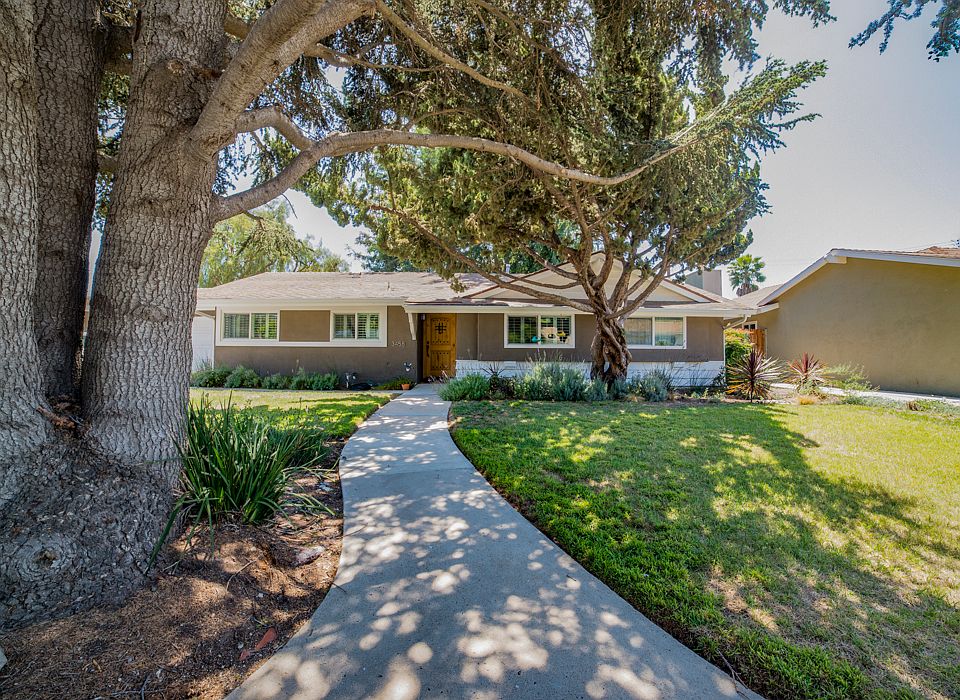 1st image of 3458 Lily Ct