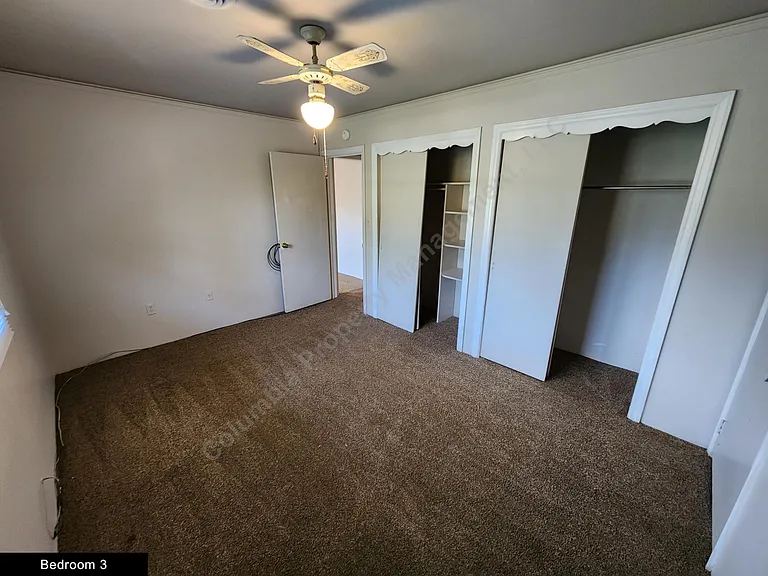 821 Arrowwood Rd — Photo 17