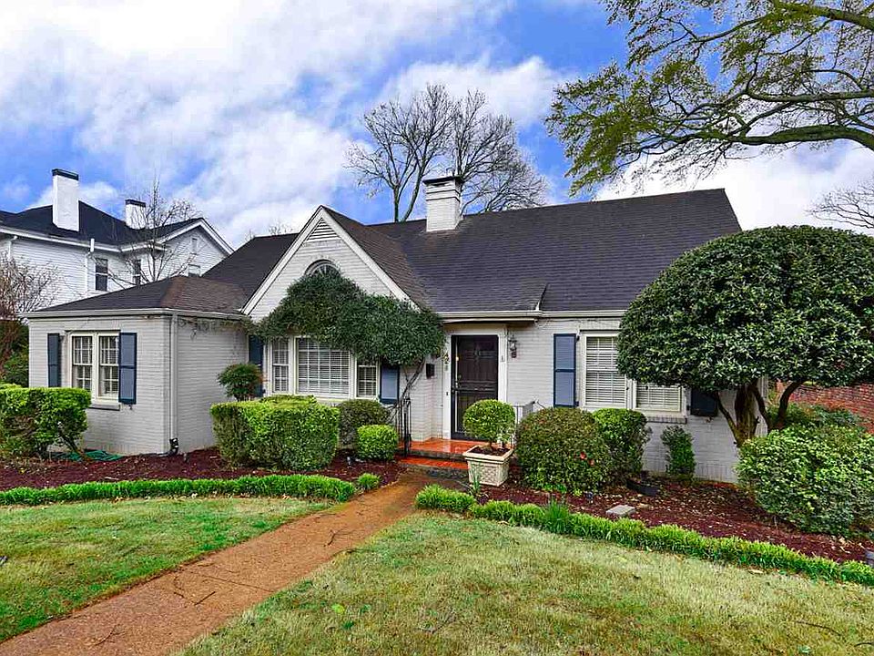 428 McClung Ave SE, Huntsville, AL 35801 Zillow