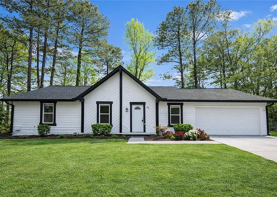 1st image of 4536 Osage Ct