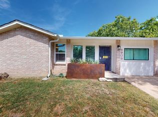 6906 Colony Loop Dr, Austin, TX 78724