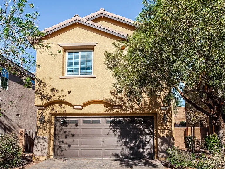 7369 Puddle Duck St — Photo 1