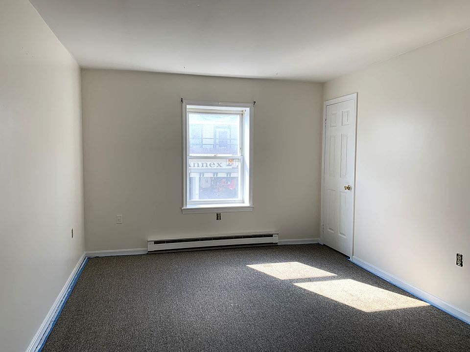 212 Lincoln Way East 212 Lincoln Way E McConnellsburg PA Zillow