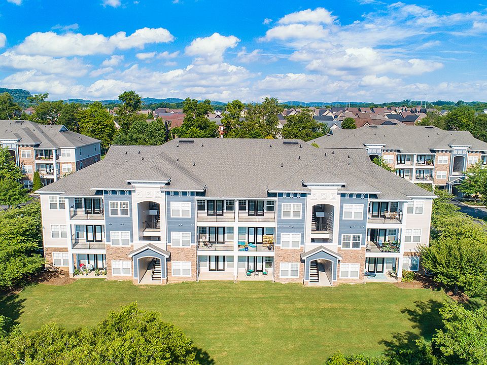 MAA Kennesaw Farms 1060 Kennesaw Blvd Gallatin TN Zillow