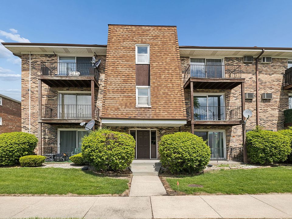 1st image of 7112 99th St APT 309
