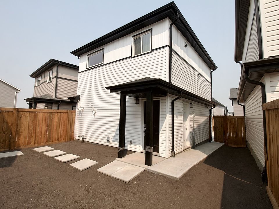 3864GARAGE - 2_05192023